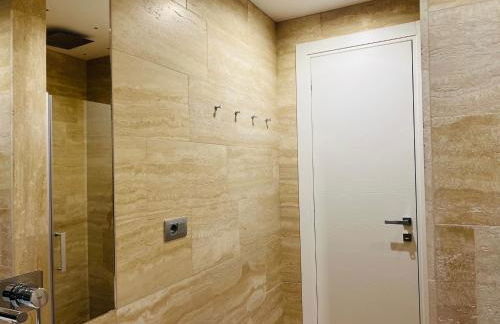 La Rose du Prevot - Foto 15