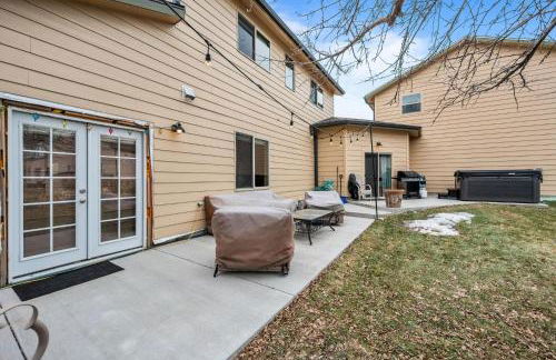 180 S Hoyt - Foto 37