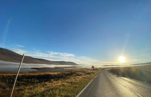 Foinaven House - Foto 24