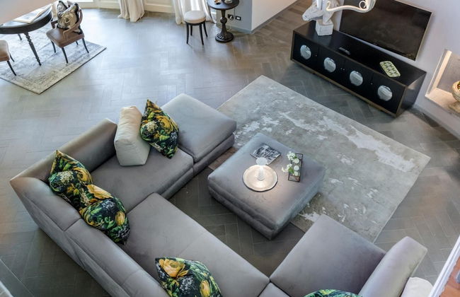 Villa The Secret Escape - Foto 44