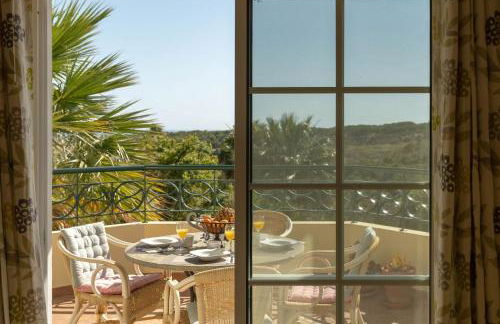 49 Presa da Moura Superbly 2 Bed Townhouse Clos - Foto 42