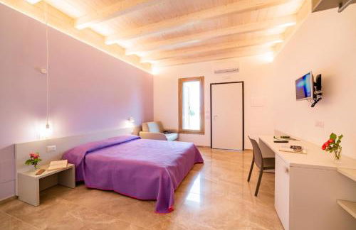 Agriturismo Acquachiara - Foto 17