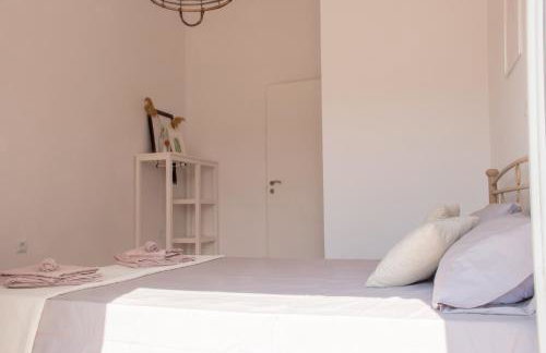 Ayerina semi-detached Villas - Foto 6
