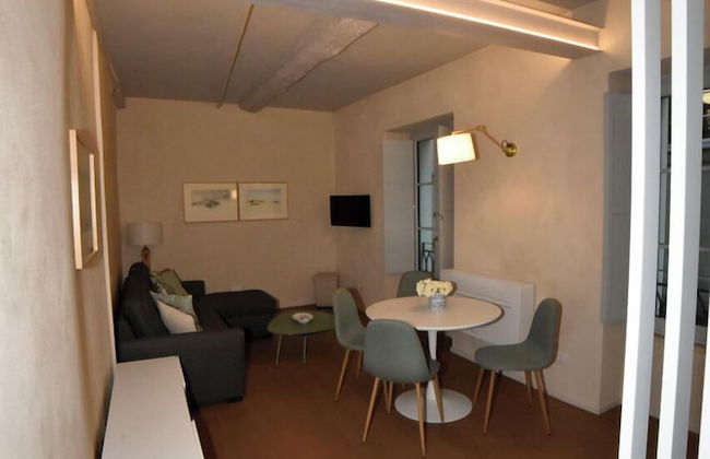 B&B Il Corso - Foto 23