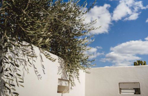 Le Ruve Bianche - Foto 8