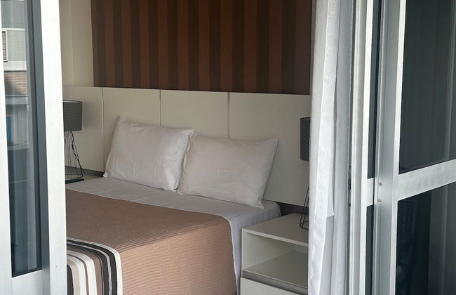 Vision - centro de Brasilia - Photo 34