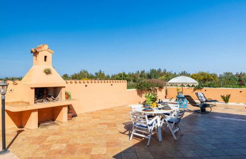 Ri Ale Sa prassa - Foto 43