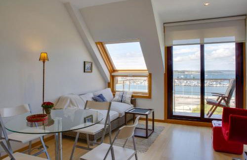 Apartamentos Puerto Basella - Foto 25