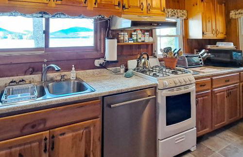 Lakeside Legacy - Foto 11