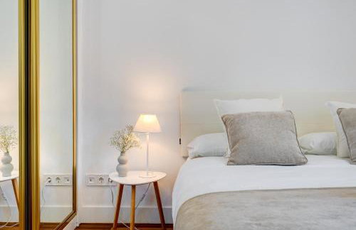 Apartamento Zubi by SanSe Holidays - Foto 7
