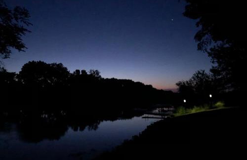 Little Turkey Ranch - Foto 30