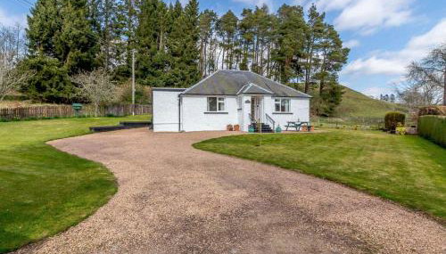 3 Bed in Kirriemuir 82244 - Foto 1, Other