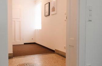 Ferienwohnung am Federsee - Foto 45