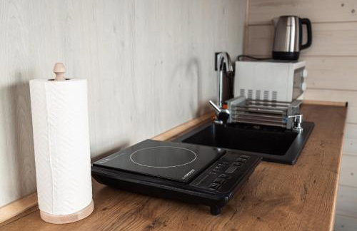 Kraina Poraj - Foto 47