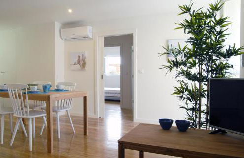 Spot Apartments Ceuta - Foto 44