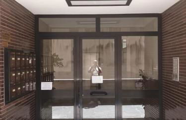 Dany & Manu House - Foto 44