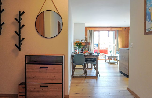 Goeland n°4 - Foto 19