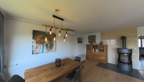 Casa AnnBergen & See - Foto 3