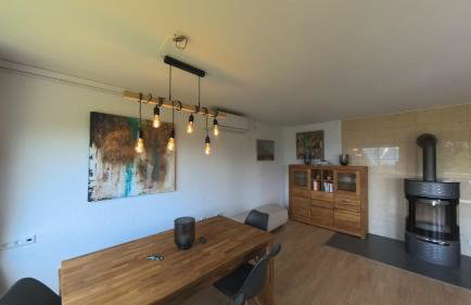 Casa AnnBergen & See - Foto 3