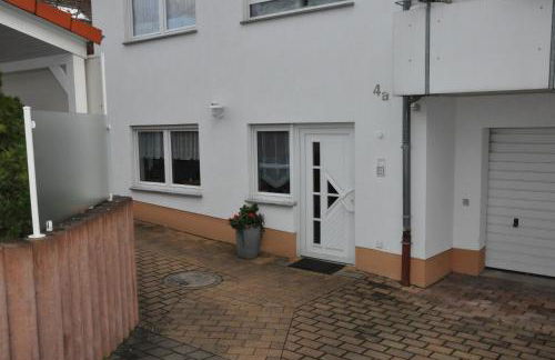 Ferienwohnung Naurod - Foto 8