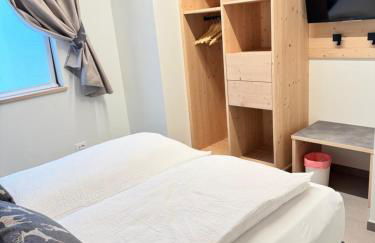 Appartamento Marrone Commezzadura - Foto 23