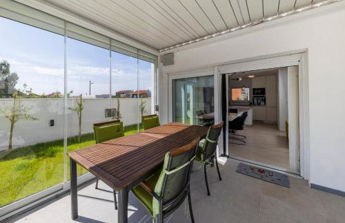 Alba Family Home - Foto 39