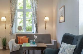 Haus Flora - Photo 2