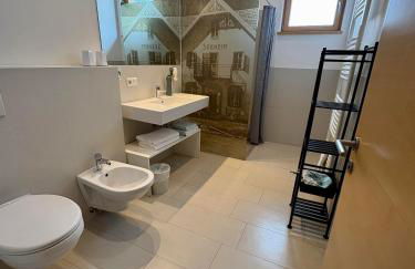 Garni Apparthotel St Valentin - Foto 80