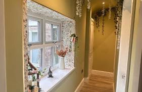 Garden Galley Nook - Foto 8