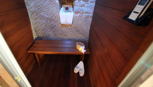 MIRUTT Relax by Keyhole Selection - Photo 5