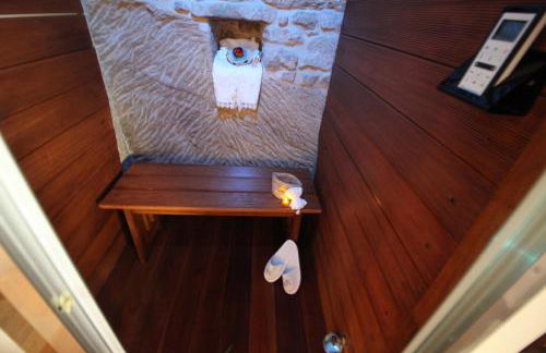 MIRUTT Relax by Keyhole Selection - Photo 5