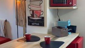 Tati's Home BIKERS - Foto 2