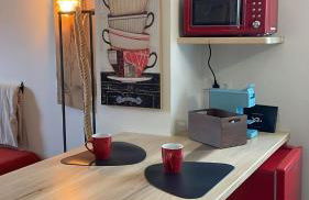 Tati's Home BIKERS - Foto 2