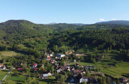 Apartament LABA - Foto 34