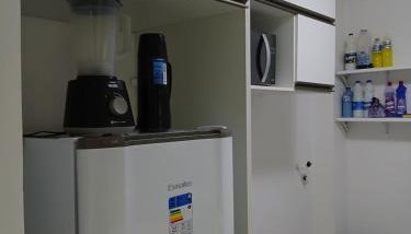 APARTAMENTO EM GARANHUNS PERTO De TUDO - Foto 5