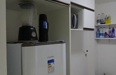 APARTAMENTO EM GARANHUNS PERTO De TUDO - Foto 5