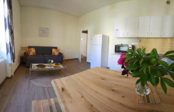 Gîte Jonquille, 2 à 8 personnes avec salle de jeux et SPA dans la résidence - Foto 15