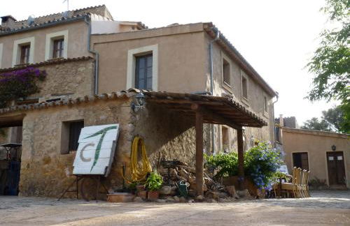 Agroturismo Can Torna AG178 - Photo 43