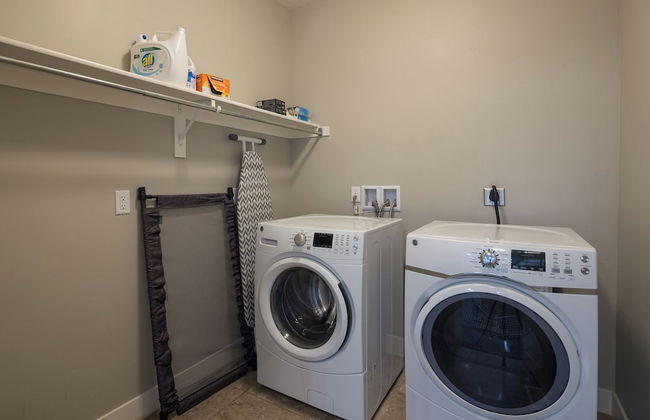 Entrada at Moab 602 - Foto 23