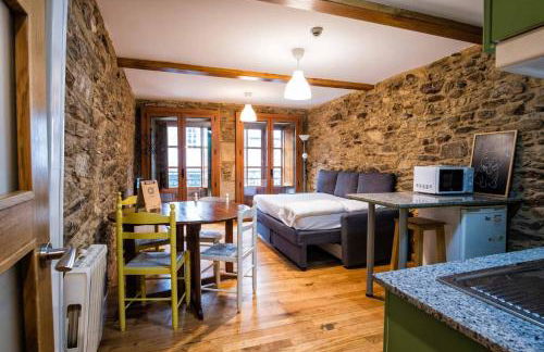 Alda Fogar Natural - Photo 11