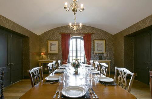 Willowmere by Birch Stays - Foto 39