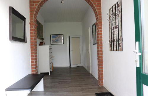 Ferienhof Ostarle - Foto 27