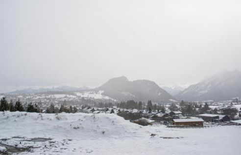 Stunning Apartment In Pfronten - Foto 21