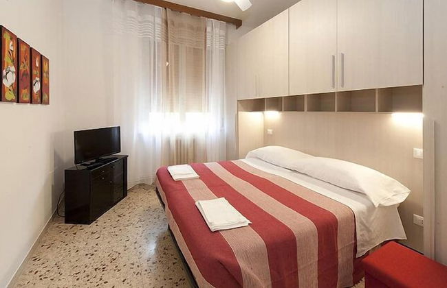 Gardenia Guest House - Foto 4