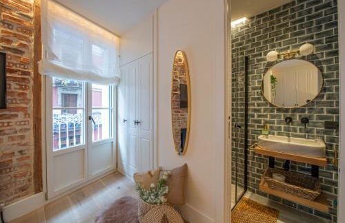 Arechaga AC by Staynnapartments - Foto 11