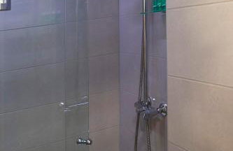 Apartman Grey - Photo 13