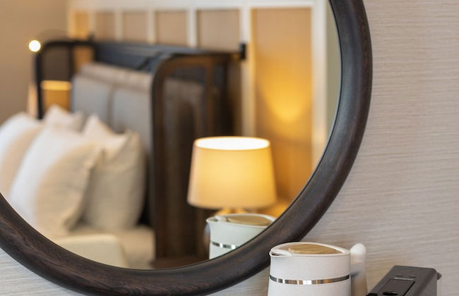 Hiddenbay Urla - Foto 22