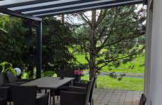 Villa ENERGY - Foto 53