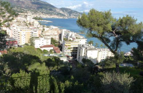 LE JAD, ROQUEBRUNE - Foto 9