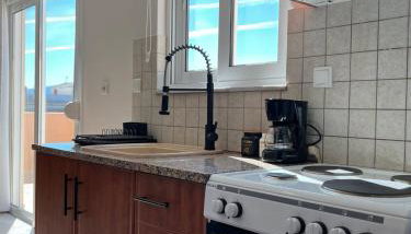 Demi DS, Δ1 - Foto 5